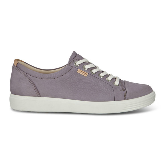 ECCO Women's Soft 7 Sneakers